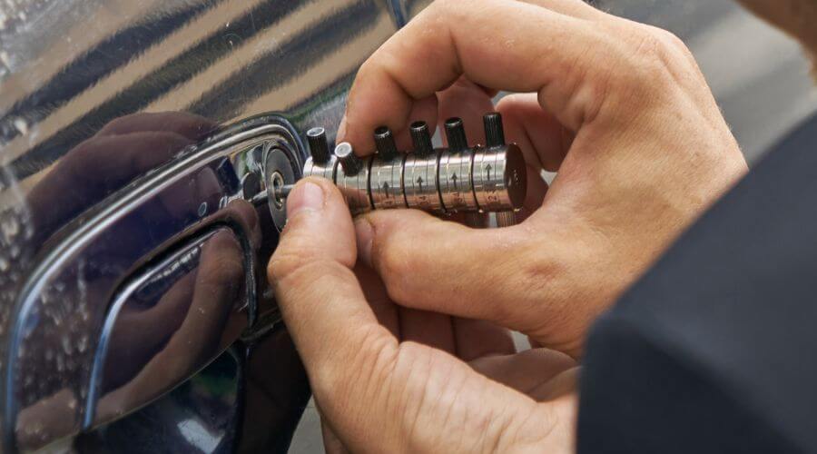 Professional New roof installation in Minot, ME